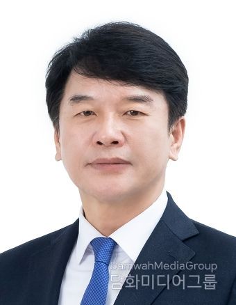 더불어민주당 문진석 의원(충남 천안시갑, 국토교통위원회)