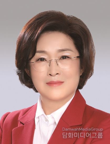 이재화 대구시의원,“대구, 사교육비 전국 4위! 공교육부터 바로 세워야...”
