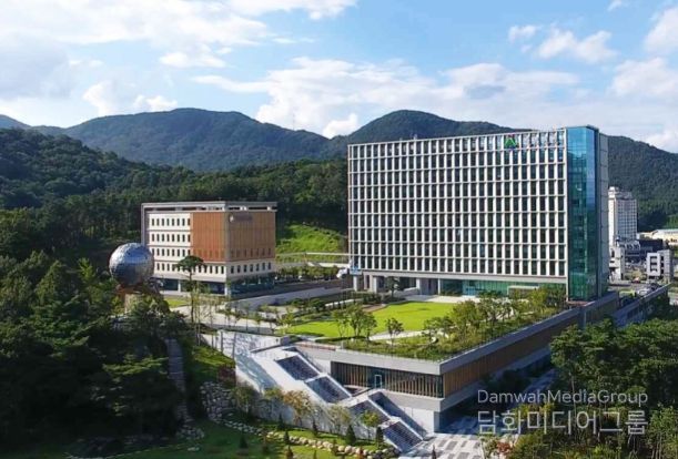 울주군, 재난대응 안전한국훈련 국무총리 표창 수상
