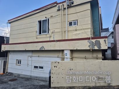 청학동