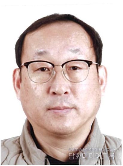 ㈜케이에스엠기술 곽길신 전무, 합천군에 고향사랑기부