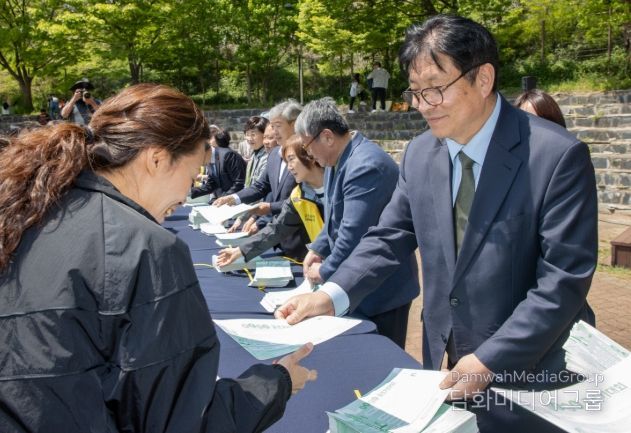 초등학생 대상 ‘푸른인천글쓰기대회