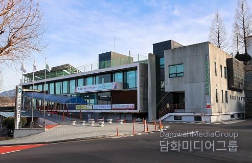 고성군 교직원 및 경찰‧소방 등 모든 공무원 자살예방교육 의무화 되다