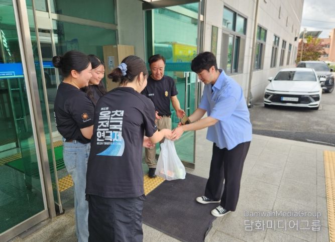 전국연극제 모라쿠
