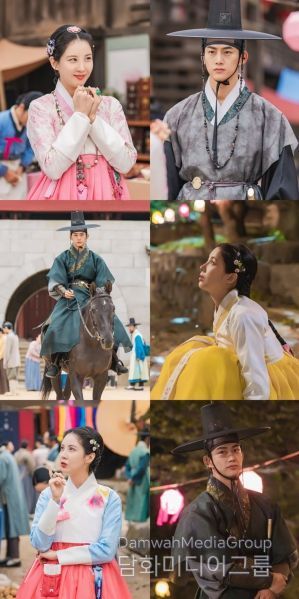 사진 제공: KBS 2TV