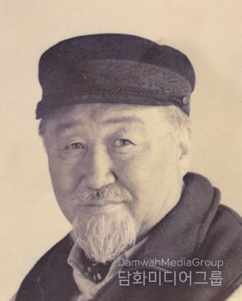 문우식작가