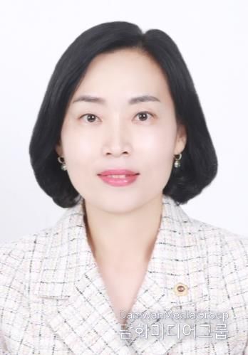 신순옥 의원 대표발의 ‘충청남도 외국인 요양보호사 육성 및 지원에 관한 조례안’ 예고