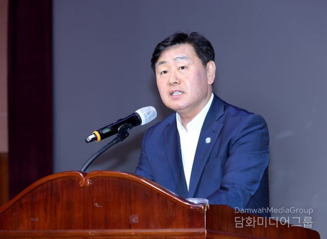 6월 소통의 날