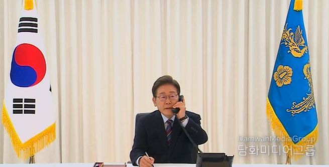 (KTV 방송화면 캡춰)