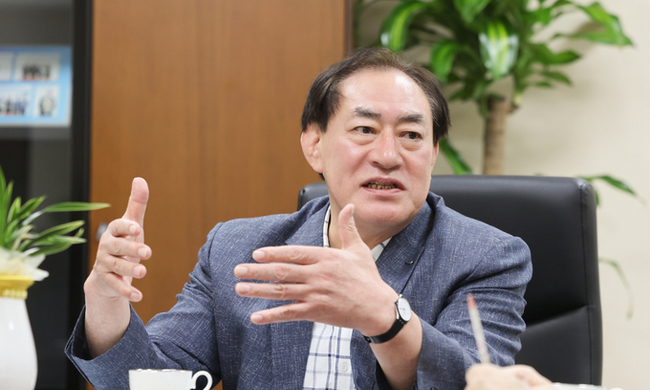 국민체력100, 국민들 건강과 지갑을 동시에 지킨다.
