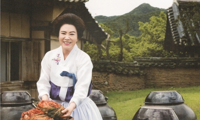 [특집기획] 40년 김치 명가의 자부심, ‘㈜서한푸드’가 열어가는 K-김치의 미래