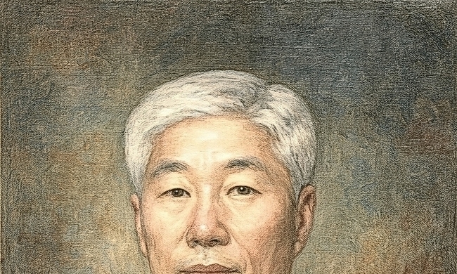 [담화총사 칼럼] “신뢰가 무너진 순간, 외교는 힘을 잃는다.”