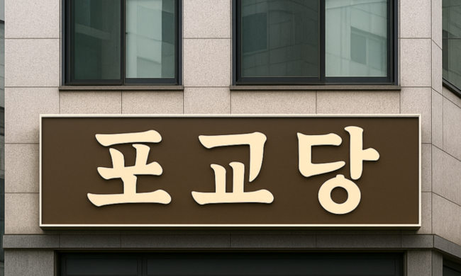 [기획연재 제1탄] 포교당의 160만 원 위패...법제처는 이미 “상행위商行爲”라고 결론냈다.