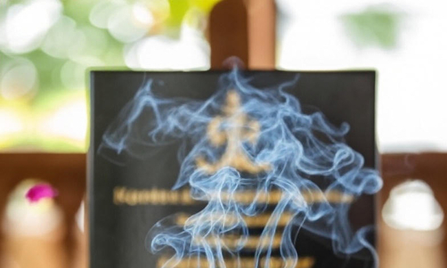 〈기획연재 제3탄〉“조상 천도재 해드립니다”...알고 보니 ‘위패 장사’였다.