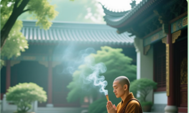 [기획연재 제4탄]사찰 없는 ‘포교당’의 실체… 위패·불상 팔고 잠적하는 이동식 사기