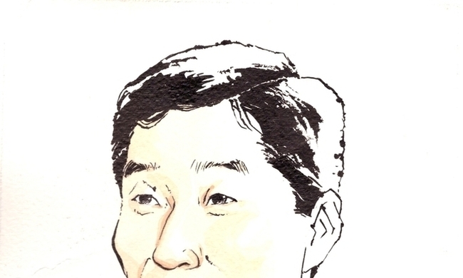 [담화총사 칼럼] “부모를 돌보지 못하는 사회, 무엇이 우리를 막고 있는가”