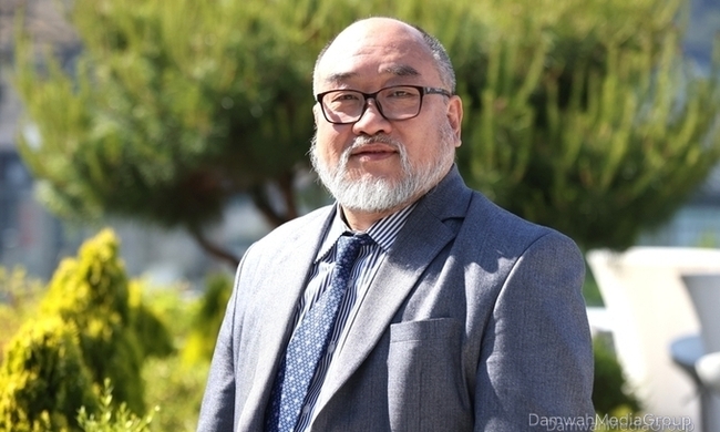 2026 "대한민국 오늘의 작가 정신전" 인사동에서 개막