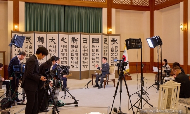 이재명 대통령, 한·일 정상, ‘나라 회담’서 과거사·경제·안보 동시 테이블