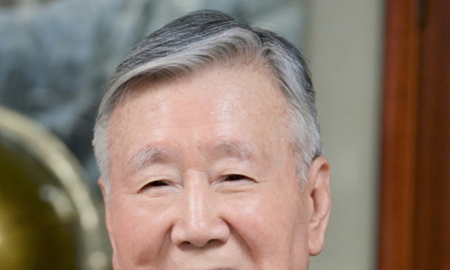 부영그룹 우정교육문화재단, "32개국 외국인 유학생 102명에 장학금 수여"