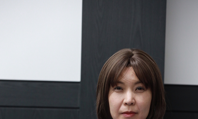 “범죄자가 아닌 사회의 희생자” 여성 인권 영화 ‘47년 7개월’