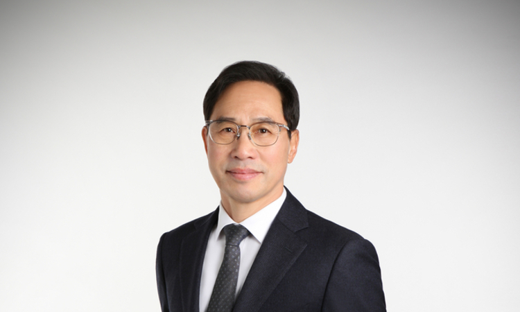 한국경찰의 위상과 과제