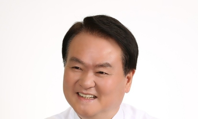 김희현 “제주 일도 2동 고도 제한 완화 추진”