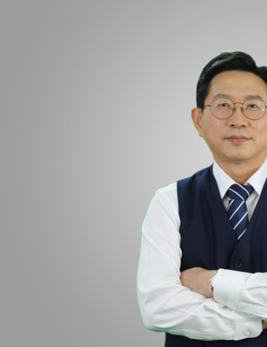 장제환 더불어민주당 고양특례시장 예비후보... “AI 기반 행정혁신 ‘3·3·3 서비스’로 시민과 직접 소통 시작”