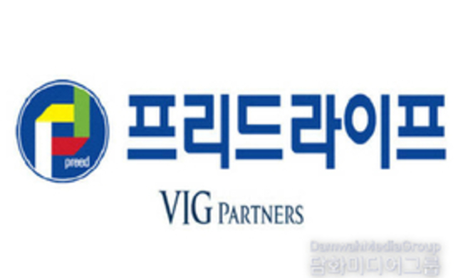 [단독] 8,830억 매각 20일 전 '입막음 각서'… VIG·프리드 임원진, 웅진 속이고 1조 사기극 벌였나