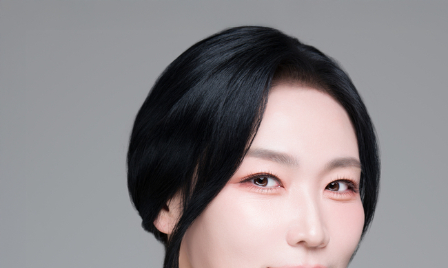 유럽 무대에서 한국까지, 소프라노 이미미, 문화예술의 다리로 서다.