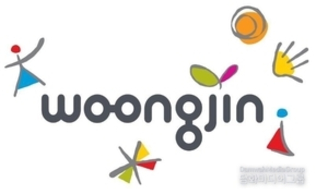 (단독)웅진프리드라이프 ‘가상계좌 무단 제공’, 단순 유출 아닌 ‘형사처벌’ 대상... CFO "영업정지" 자백