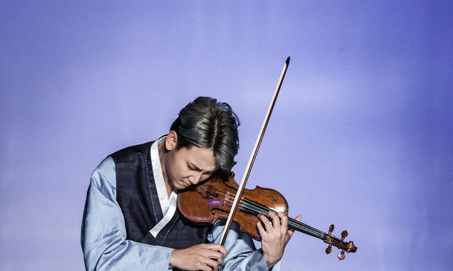 멀티 아티스트 KoN, 음악과 예술 경계 넘나드는 독창적 활동