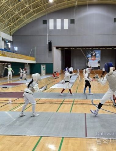 제주도, 상반기 전지훈련 선수단 3만 5천여 명 유치 성과