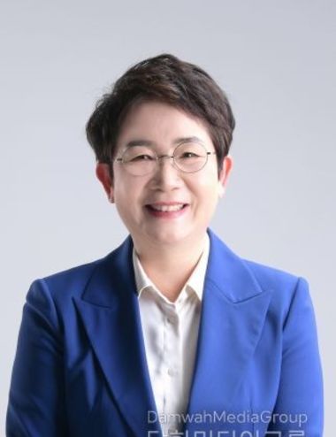 박정현 의원, 출근시간 어린이병원 국비 지원 위한‘응급의료법 개정안’대표발의