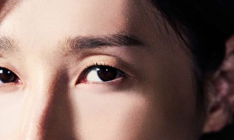 ‘신인감독 김연경’, 감독으로 변신한 김연경의 압도적 카리스마!