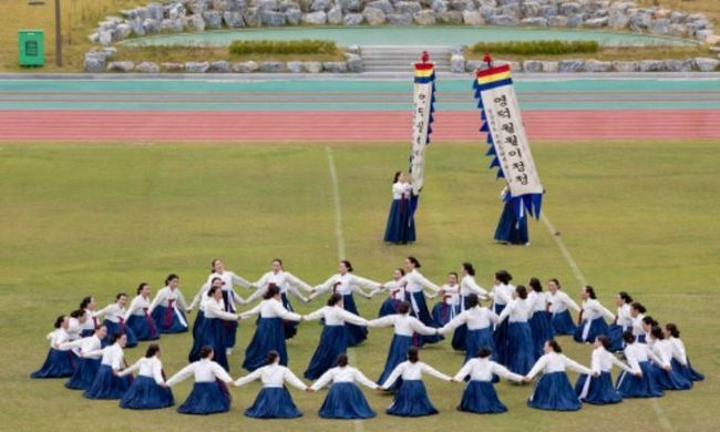 국가유산청, 2026년 우리고장 국가유산 활용사업 379건 선정
