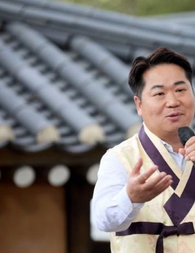 아산시 ‘제24회 짚풀문화제’ 개막, 세대 잇는 전통문화 한마당