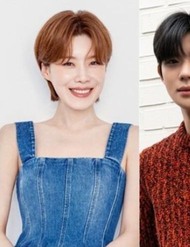 ‘2025 가요대축제 글로벌 페스티벌’ 장도연-문상민-아일릿 민주, MC 확정!