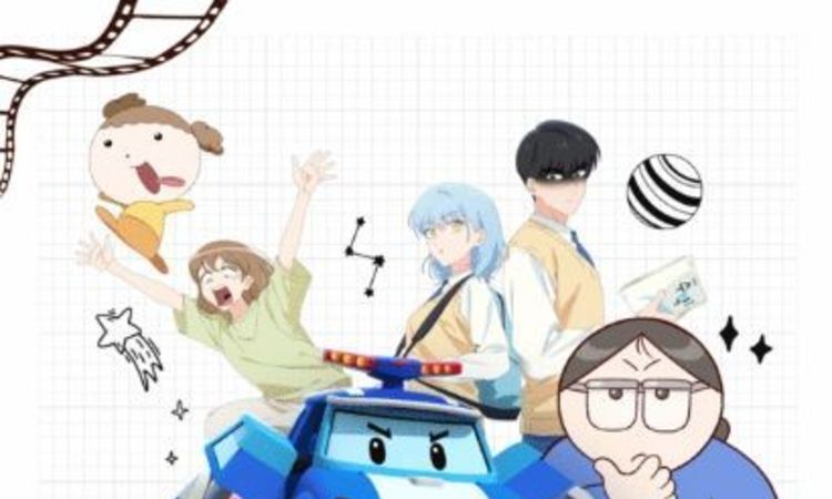 ‘케니메이션’ 기획전, '지구의 주인은 고양이다'·'마루는 강쥐' GV 성료!