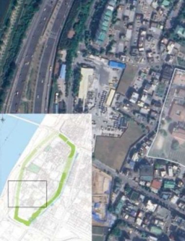 국가유산청, 백제 한성기 도성 실체 규명 위한 '서울 풍납동 토성' 내 창의마을부지 발굴 착수