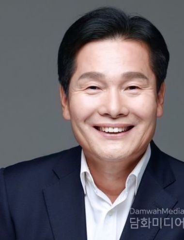 주철현 의원, “KTX-SRT 통합 확정 환영···호남권 ‘예매전쟁’ 해소 신호탄”