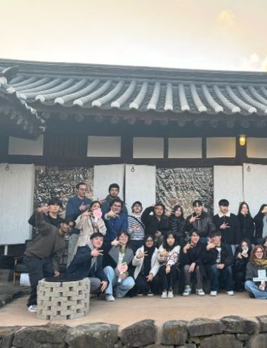 (재)화순군문화관광재단, ‘외국인 당일치기 여행’ 성황리에 마쳐