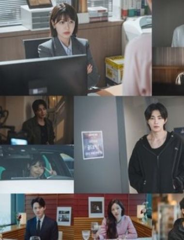 '아이돌아이' 최수영X김재영 → 정재광X최희진X김현진, 과몰입 캐릭터 열전 ‘반응 폭발’