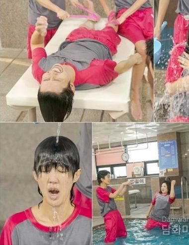 '도라이버' 주우재 “앞으로 버는 모든 전 재산 다 드릴게요” 새해부터 통 큰 공약?