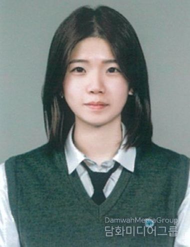 양산시청 여자탁구단, 태극마크 향한 도전 순항