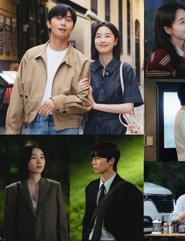 '경도를 기다리며' 임현욱 감독, “각 계절의 공기와 빛, 색감이 경도와 지우의 관계를 어떻게 물들게 하는지 지켜봐달라” 관전 포인트 전해!