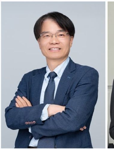 경상국립대학교 김재연 교수팀, 작물 육종의 게임 체인저 ‘초고효율 프라임 에디터’ 개발