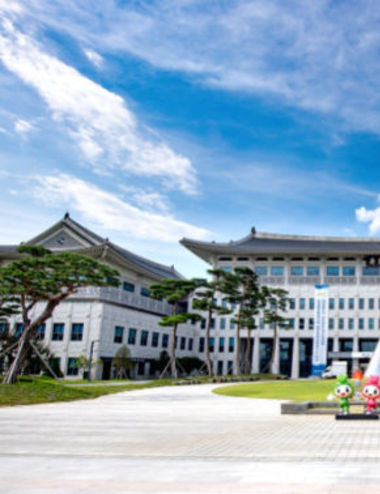 경북도, 특허기술 민간 이전으로 상용화 박차