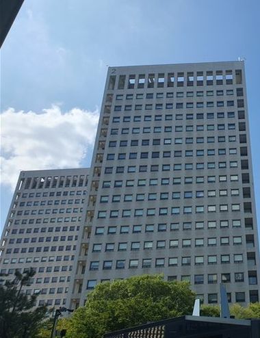 국가유산청, 2026년 국가유산 연구개발사업 신규과제 공고