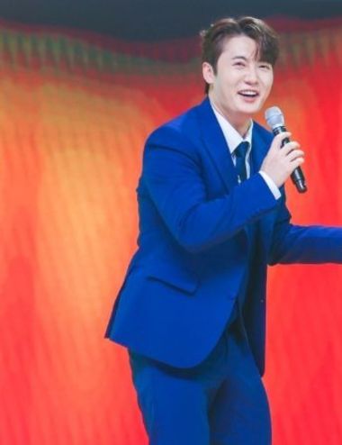 TV CHOSUN [미스트롯4 미공개 스페셜] 손빈아, 사고쳤나? "오빠가 저 책임지세요"