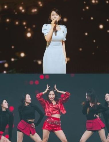 TV CHOSUN '미스트롯4' 일대일 데스매치에서 17대 0 몰표 터졌다! "말도 안 돼!" 압승에 '탄성'